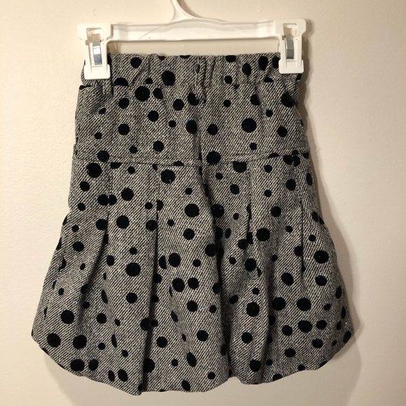 📚 2/$12 Girls My Friend Shorts - Picture 4 of 6